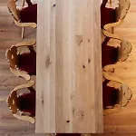 Garni Ransburgerhof 3* フラッハウ
