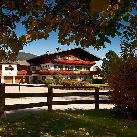 Garni Ransburgerhof