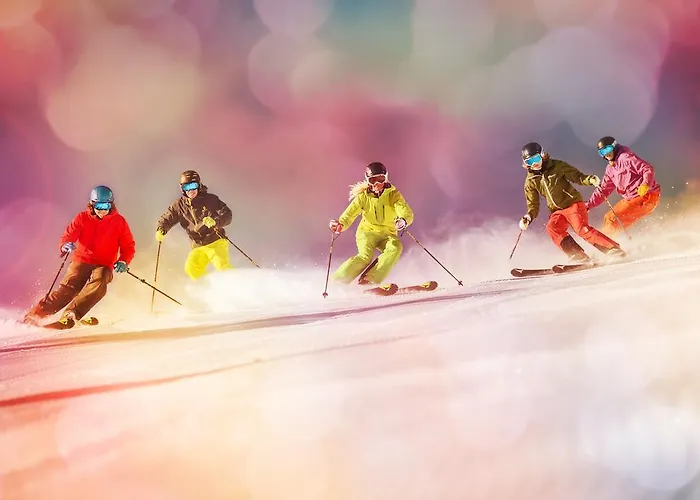 호텔 Garni Ransburgerhof 플라차우